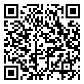 Scan QR Code for live pricing and information - Pineapple Corer Upgraded Reinforced Thicker Blade Newness Premium Pineapple Corer Remover