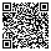 Scan QR Code for live pricing and information - 3M Outdoor Umbrella Beach Beige Without Base