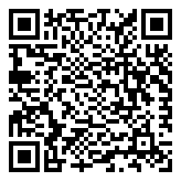 Scan QR Code for live pricing and information - The North Face Nuptse 1996 Puffer Jacket