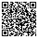 Scan QR Code for live pricing and information - 3D Rainbow Soft Parafoil Kite Easy To Fly Pocket Size 12X16X2cm Lawn Beach Garden Family Gatherings 12X16X2cm