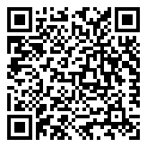 Scan QR Code for live pricing and information - Tipsy Hoe Drinking Game Girls Night Party Board Game Ideal for Bachelorette and Bridal Showers