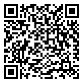 Scan QR Code for live pricing and information - Platypus Laces Platypus Standard Laces Platypus Standard Lace 120cm Length Pink Pink