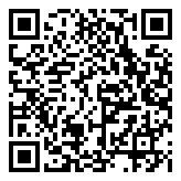 Scan QR Code for live pricing and information - New Era Chicago Bulls Tee Black