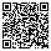 Scan QR Code for live pricing and information - Crocs Stomp Loafer Linen Black