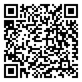 Scan QR Code for live pricing and information - Mizuno Wave Mujin 10 Womens Shoes (White - Size 8)