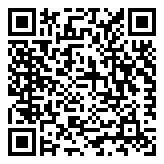 Scan QR Code for live pricing and information - Baumr-AG 20V Cordless Oscillating Multi-Tool Cutting Saw Battery Sander Kit Lithium Battery