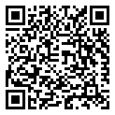 Scan QR Code for live pricing and information - Caven 2.0 Sneakers - Infants 0 Shoes