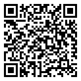 Scan QR Code for live pricing and information - Jordan Stay Loyal 3 Children's