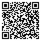 Scan QR Code for live pricing and information - On Cloudleap Kids (Yellow - Size 12)