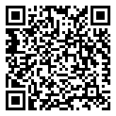 Scan QR Code for live pricing and information - New Balance Fuelcell Rebel V3 (Gs) Kids (Purple - Size 6)