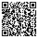 Scan QR Code for live pricing and information - New Balance Back Logo Hoodie