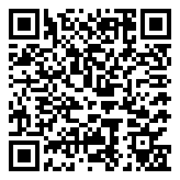 Scan QR Code for live pricing and information - Billionaire Boys Club Small Arch Logo Hoodie