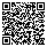 Scan QR Code for live pricing and information - Fila Levonte Junior