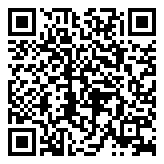 Scan QR Code for live pricing and information - Dog GPS Tracker Waterproof Ip65 Geofence Google Track GPS For Cat Collar Voice Monitor Mini Gps Dog Finder Free App