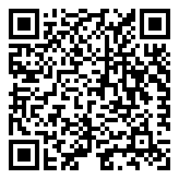 Scan QR Code for live pricing and information - 50LED 5M Fairy String Lights Battery Christmas Ribbon Bows Xmas Tree Decor