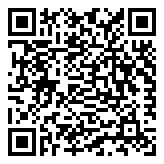 Scan QR Code for live pricing and information - Puma Carina Animal Childrens