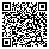 Scan QR Code for live pricing and information - Adairs Natural Wall Art Flinders Rugged Cliff Framed Wall Art Natural