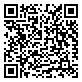 Scan QR Code for live pricing and information - Excursion Tr16 (gore