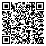 Scan QR Code for live pricing and information - Jingle Jollys 100M Christmas Lights String Light 500 LED Colourful