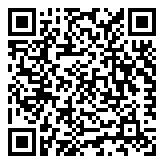 Scan QR Code for live pricing and information - Palermo Classics Unisex Sneakers in Parisian Night/Warm White/Sedate Gray, Size 13, Rubber by PUMA Shoes