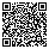 Scan QR Code for live pricing and information - Hoodrich OG Core Snood