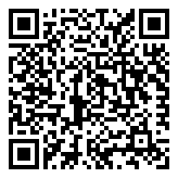 Scan QR Code for live pricing and information - Caven 2.0 Sneakers - Infants 0 Shoes