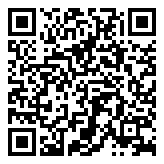 Scan QR Code for live pricing and information - Book Cabinet/Room Divider Gray 60x35x167 Cm Solid Pine Wood