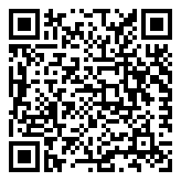 Scan QR Code for live pricing and information - On Cloudflyer 4 (2E Wide) Mens (Black - Size 10)