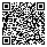 Scan QR Code for live pricing and information - On Cloud 5 Mens (Black - Size 14)