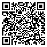 Scan QR Code for live pricing and information - RLA502A700B New Replaced Remote Control Compatible with Mitsubishi Heavy Industries Air Conditioner RLA502A700B RLA502A700L RLA502A700S RLA502A700K RLA502A701L RLA502A701R RLA502A700C