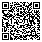 Scan QR Code for live pricing and information - Crocs Classic Clog Acidity