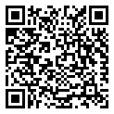 Scan QR Code for live pricing and information - Adairs Stonewashed Cotton Evergreen Quilt Cover - Green (Green Queen)