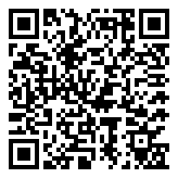 Scan QR Code for live pricing and information - Pet Dog Hurdle Bar Puppy Agility Equipment Interactive Toys Exercise Training Jump Set