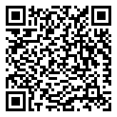 Scan QR Code for live pricing and information - New Balance 624 V5 (6E 2X Shoes (White - Size 9.5)