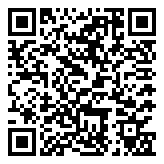 Scan QR Code for live pricing and information - Hoka Bondi 8 Mens (Blue - Size 11)