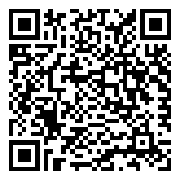 Scan QR Code for live pricing and information - Saucony Omni Walker 3 (2E Wide) Mens Shoes (Black - Size 12)