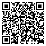 Scan QR Code for live pricing and information - New Balance Fresh Foam X 880 V14 (2E X (Black - Size 9.5)