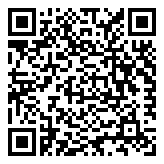 Scan QR Code for live pricing and information - Adairs Hadley Neapolitan Check Cushion - Red (Red Cushion)