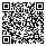 Scan QR Code for live pricing and information - Electric Hoist Manual Trolley 1 Ton Load Capacity for PA200 PA250 PA300 PA400 PA500 Push Beam Trolley with Dual Wheels 68 mm-110 mm Adjustable Beam Flange