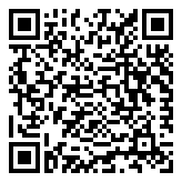 Scan QR Code for live pricing and information - Handheld Vacuum Cordless Car Cleaner 10000pa Strong Brushless Motor Portable Rechargeable Car Vacuum with Multi-Surface Cleaning Accessories