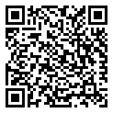 Scan QR Code for live pricing and information - Brooks Addiction Walker Suede 2 (D Wide) Womens Shoes (Grey - Size 9.5)