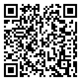 Scan QR Code for live pricing and information - Hoka Speedgoat 5 Mid Gore (Black - Size 14)