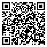 Scan QR Code for live pricing and information - New Balance Fuelcell Supercomp Trainer V3 (2E Wide) Mens (White - Size 8.5)