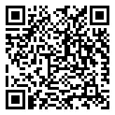 Scan QR Code for live pricing and information - HDTV Indoor TV Antenna Amplified Digital HDTV For Indoor Television