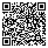 Scan QR Code for live pricing and information - Solar House Number Plaque Light With 200LM Motion Sensor LED Light Address Number For Home Garden Customized Letter And Number