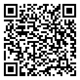 Scan QR Code for live pricing and information - Grinch Christmas Decorations, Large Christmas Tree Ornament, Funny Grinch Decoration for Christmas Tree