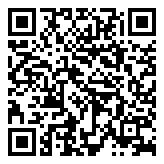 Scan QR Code for live pricing and information - Salon Storage Trolley Tool Cart Hairdressing Furniture Rolling On Wheels 7 Tiers 6 Trays