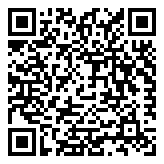 Scan QR Code for live pricing and information - Adairs Grey Tea Towel Luxe Tea Towel 3 Pack