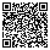 Scan QR Code for live pricing and information - 5 Pieces Garden Dining Set Solid Wood Acacia