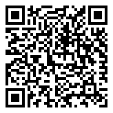 Scan QR Code for live pricing and information - Bench Dark Grey 100x35x41 cm Fabric